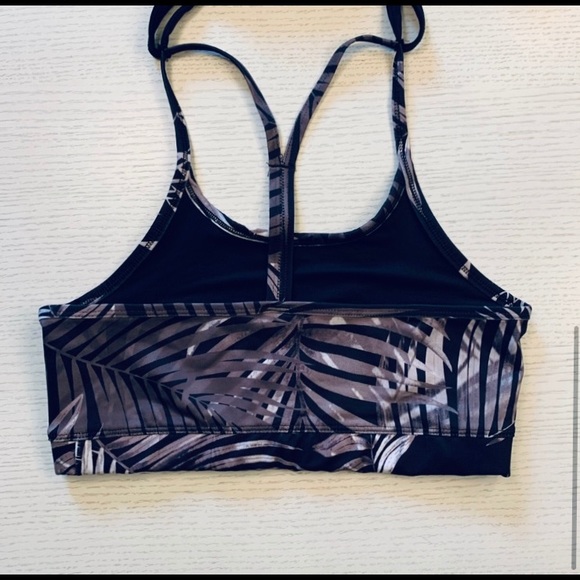 Champion C9 Sport bra - Picture 6 of 7